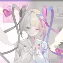 Nanami — Дискорд Сервер