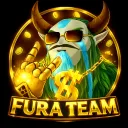 FURA TEAM — Дискорд Сервер