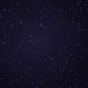 ❄ YUKI — Дискорд Сервер