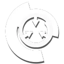 Chronos Studio — Дискорд Сервер