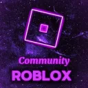 Community Comblox — Дискорд Сервер