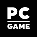 Team-GG — Дискорд Сервер