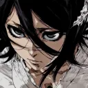 shikonkai — Дискорд Сервер
