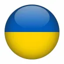 UkraineMine? — Дискорд Сервер