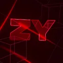 Zyntra — Дискорд Сервер