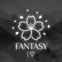 FANTASY | ♡ — Дискорд Сервер