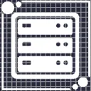 🌁💫Servers Hub💫🌁 — Дискорд Сервер