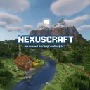 NexusCraft — Дискорд Сервер