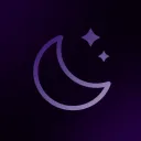 MoonLight - DLC — Дискорд Сервер