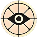 Deadlock Russian Сommunity — Дискорд Сервер