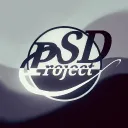Project SlenDysk — Дискорд Сервер