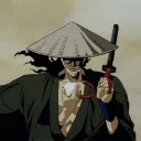 KENDO — Дискорд Сервер