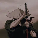 KENDO