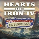 VonHelliPolis I Hearts of Iron IV — Дискорд Сервер