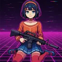 Комната 2.0