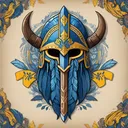 Valheim | UA — Дискорд Сервер