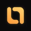 LinuxLand — Дискорд Сервер