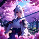fukatsu — Дискорд Сервер
