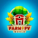 Farmify World — Дискорд Сервер