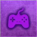 Life Is Game — Serwer Discord