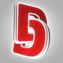 Логово Dísad — Дискорд Сервер