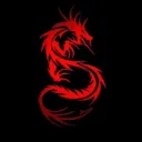 Arma 3 | RD | RED DRAGON — Дискорд Сервер