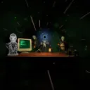 [Garry's Mod]/{K.T} — Дискорд Сервер