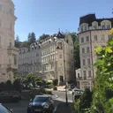Ward 1779 — Дискорд Сервер