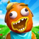 BootyBuild — Дискорд Сервер