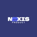NoxisShop — Дискорд Сервер