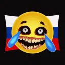 R.E.P.O. RU — Дискорд Сервер