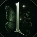 Loyalty — Дискорд Сервер