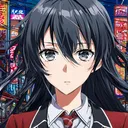 Yukino — Дискорд Сервер