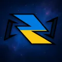 Marvel Rivals UA — Discord-Server