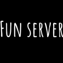 FunServer