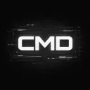 .gg/??? — Дискорд Сервер