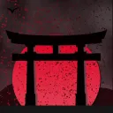 Shindau [squad] — Діскорд Сервер