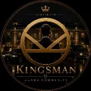 Kingsman [DENRA] — Дискорд Сервер
