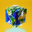POLITTOWNY — Дискорд Сервер