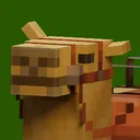 MINECRAFT TEAM — Дискорд Сервер