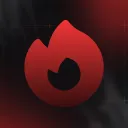 𓆩🖤𓆪 PYRO: Support — Дискорд Сервер