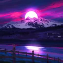 Сервер ццц — Дискорд Сервер
