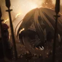 Midnight Corps⚔ — Дискорд Сервер