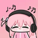 CLEAR — Discord Server
