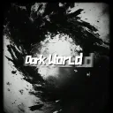 Dark World — Дискорд Сервер