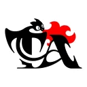 [D&amp;D] "Таверна Авантюристов" — Дискорд Сервер