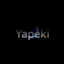 Yapeki — Дискорд Сервер