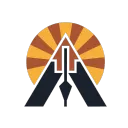 Arizona Development LLC — Дискорд Сервер