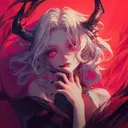 .gg/virt — Дискорд Сервер