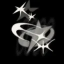 Реклама твоего сервера! — Discord-Server